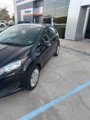 Used 2015 Ford Fiesta SE image 5