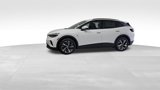 New 2024 Volkswagen ID.4 2WD image 2