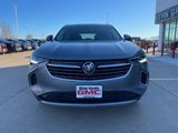 Used 2022 Buick Envision Essence w/ Technology Package I image 2