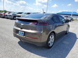 Used 2015 Chevrolet Volt image 4