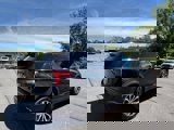 Used 2021 Ford Explorer ST w/ Equipment Group 401A image 5