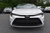 Used 2021 Toyota Corolla LE image 5