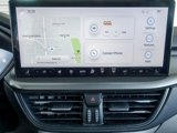 Used 2023 Ford Escape Active w/ Tech Pack #2 image 3