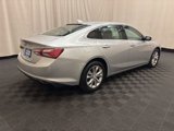 Used 2020 Chevrolet Malibu LT image 5