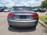 Used 2014 Audi A5 2.0T Premium Plus w/ Premium Plus Package image 5