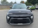Used 2021 Kia Soul LX image 2