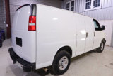 Used 2019 Chevrolet Express 2500 w/ Enhanced Convenience Package image 5