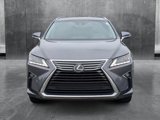 Used 2016 Lexus RX 350 FWD image 2