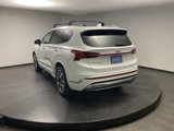 Used 2022 Hyundai Santa Fe Calligraphy image 5
