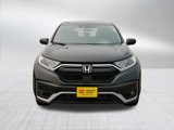 Used 2020 Honda CR-V EX image 2
