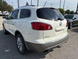 Used 2012 Buick Enclave Leather w/ Trailering Provision Package image 5