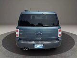 Used 2010 Ford Flex SE image 6