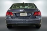 Used 2014 Mercedes-Benz E 350 4MATIC Sedan image 4