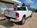 Used 2016 RAM 2500 SLT image 5