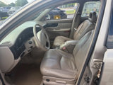 Used 2003 Buick Regal LS w/ LS Luxury Plus Package image 4