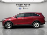 Used 2016 Kia Sorento LX w/ LX Convenience Package image 2