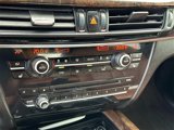 Used 2017 BMW X5 xDrive35i image 5