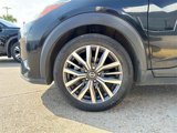 Used 2021 Nissan Kicks SV image 3