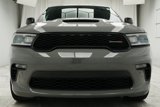 Used 2022 Dodge Durango R/T w/ Blacktop Package image 3