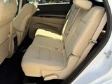 Certified 2022 Dodge Durango SXT w/ Trailer Tow Group IV image 3