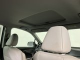 Used 2016 Honda Pilot EX-L image 2