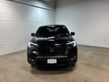 Used 2021 Honda Passport EX-L image 3