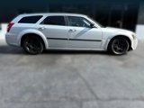 Used 2005 Dodge Magnum SE image 6