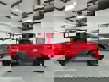 Used 2004 Ford Ranger Edge image 4