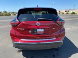Certified 2021 Nissan Murano SL image 5