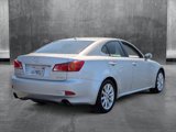 Used 2009 Lexus IS 250 image 4