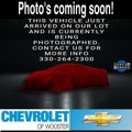 Used 2023 Chevrolet Malibu LT image 2