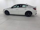 Certified 2021 Acura ILX w/ Premium & A-SPEC Package image 2