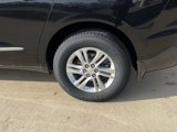 Used 2021 Buick Enclave Essence image 6