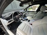 Used 2023 Porsche Macan image 4