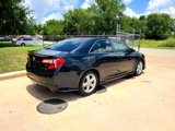 Used 2013 Toyota Camry L image 4