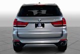Used 2016 BMW X5 xDrive35i image 4