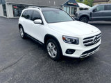 Used 2022 Mercedes-Benz GLB 250 4MATIC image 3