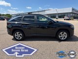Used 2024 Hyundai Tucson SEL image 2