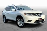 Used 2016 Nissan Rogue SV image 2