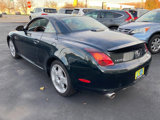Used 2003 Lexus SC 430 Convertible image 6