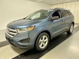 Used 2018 Ford Edge SE image 5