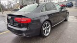 Used 2014 Audi A4 2.0T Premium Plus w/ Premium Plus Package image 5