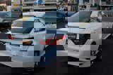 Used 2014 Lexus GS 350 AWD image 3