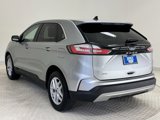 Certified 2024 Ford Edge SEL image 5