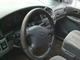 Used 2002 Toyota Sienna XLE image 6