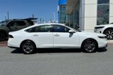 Used 2023 Honda Accord EX image 2