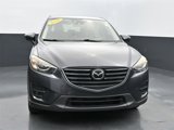 Used 2016 MAZDA CX-5 Grand Touring image 2