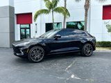 Used 2021 Aston Martin DBX image 2