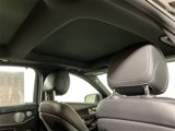 Used 2015 Mercedes-Benz C 400 4MATIC image 2