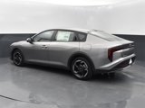 New 2025 Kia K4 EX image 5